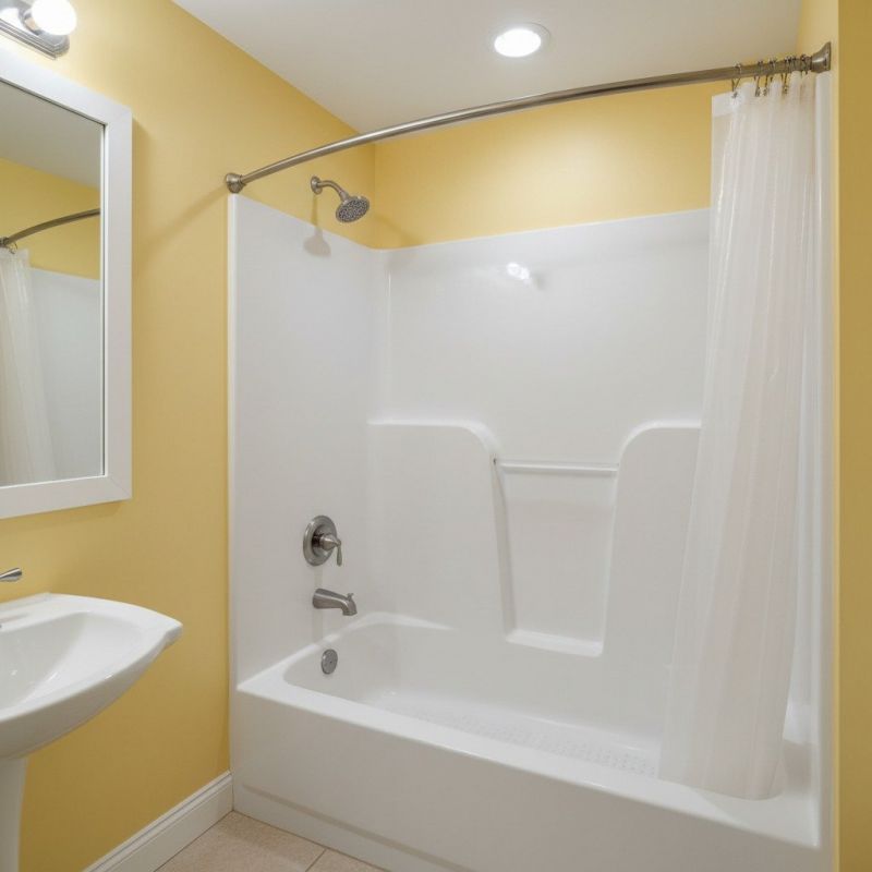 Top Bathtub Installation Companies in Springfield, VA