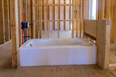 Top Bathtub Installation Companies in Warrenton, VA