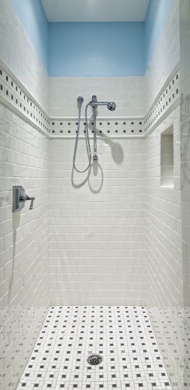 Top Shower Installation Companies in Alexandria, VA