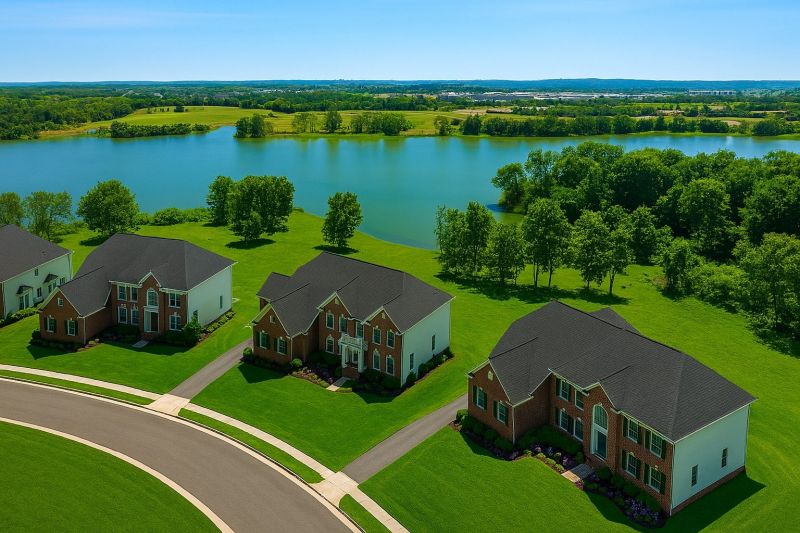 Top Shower Installation Companies in Ashburn, VA