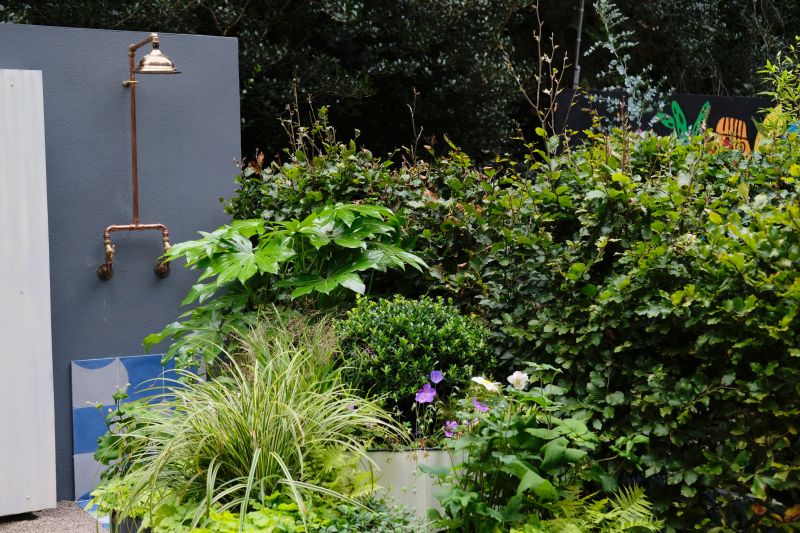 Top Shower Installation Companies in Gainesville, VA