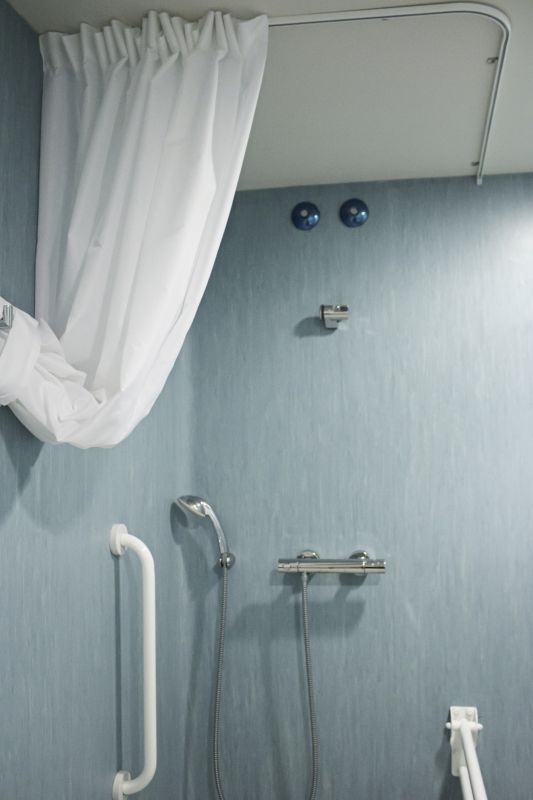 Top Shower Installation Companies in Great Falls, VA