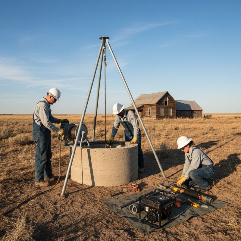 Top Shower Installation Companies in Nokesville, VA