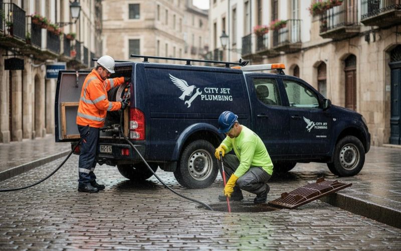 Top Shower Installation Companies in Purcellville, VA