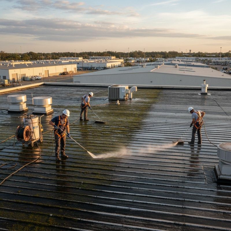 Top Shower Installation Companies in Warrenton, VA