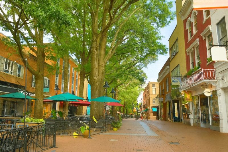 Best Bathtub Installation pros in Oakton, VA