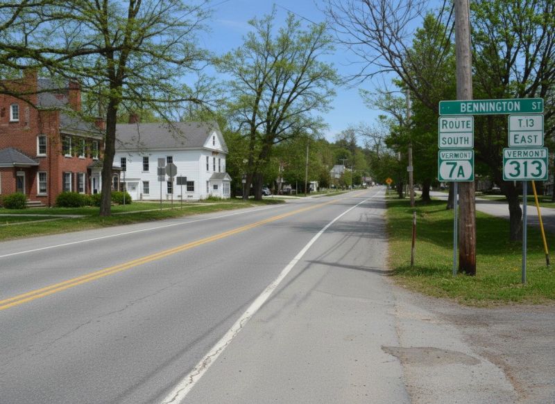 Best Bathtub Installation pros in Arlington, VA