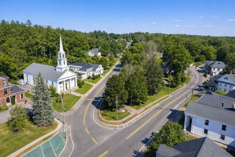 Best Bathtub Installation pros in Sterling, VA