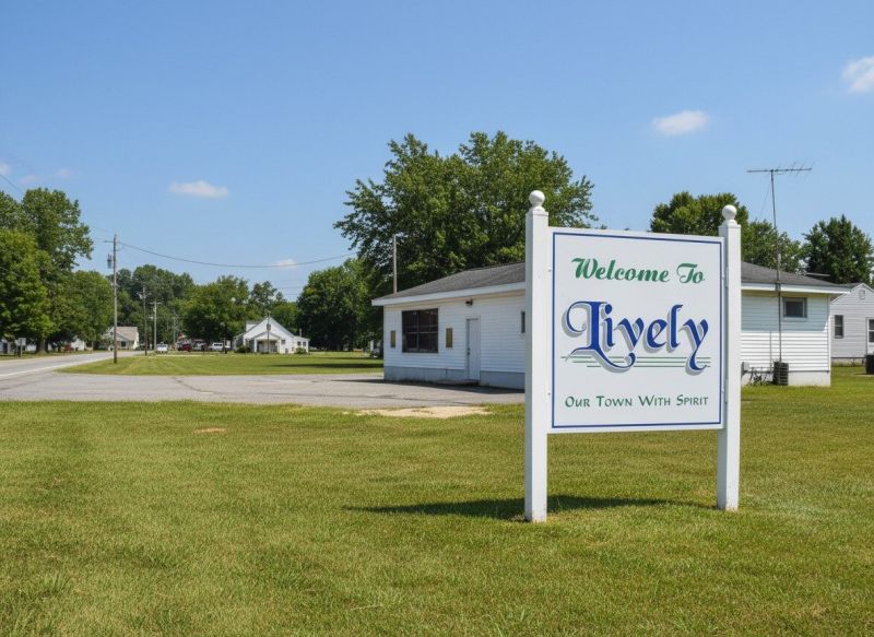 Best Bathtub Installation pros in Lovettsville, VA