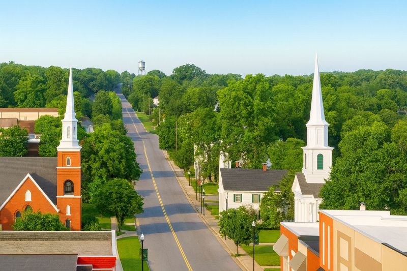 Best Bathtub Installation pros in Ashburn, VA