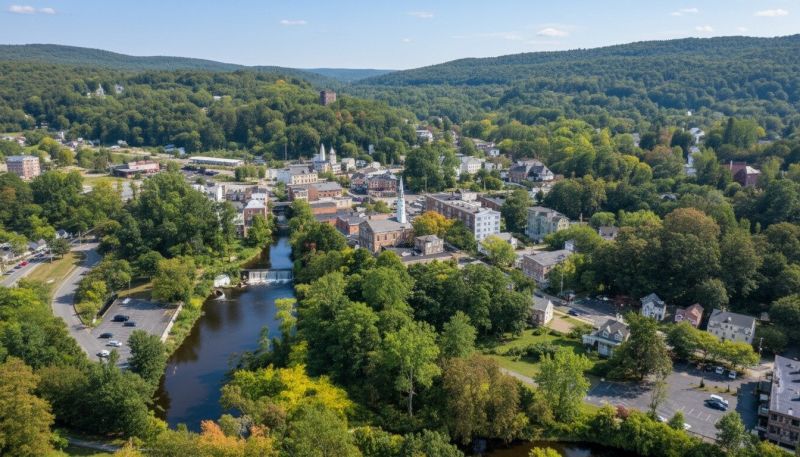 Best Shower Installation pros in Springfield, VA