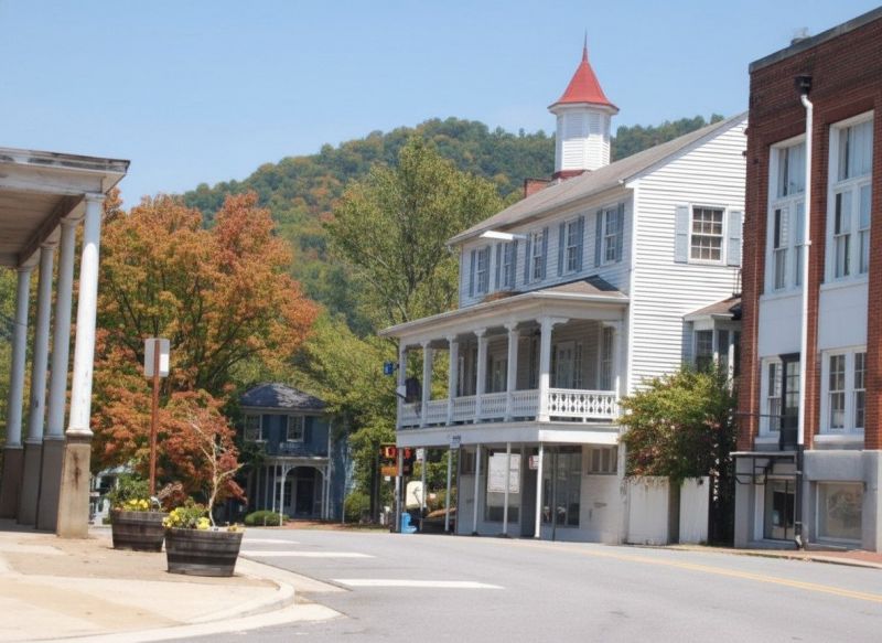 Best Shower Installation pros in Lovettsville, VA