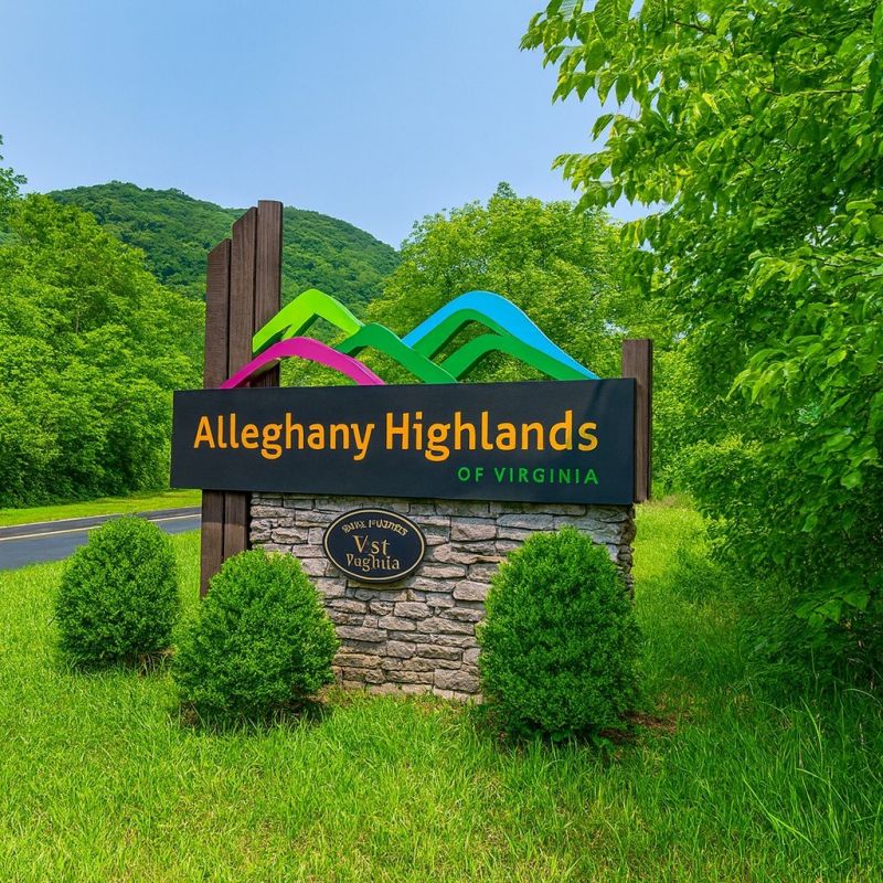 Best Shower Installation pros in Aldie, VA