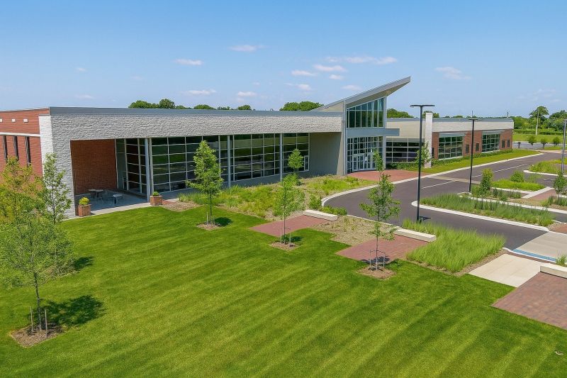 Contact About Shower Installation