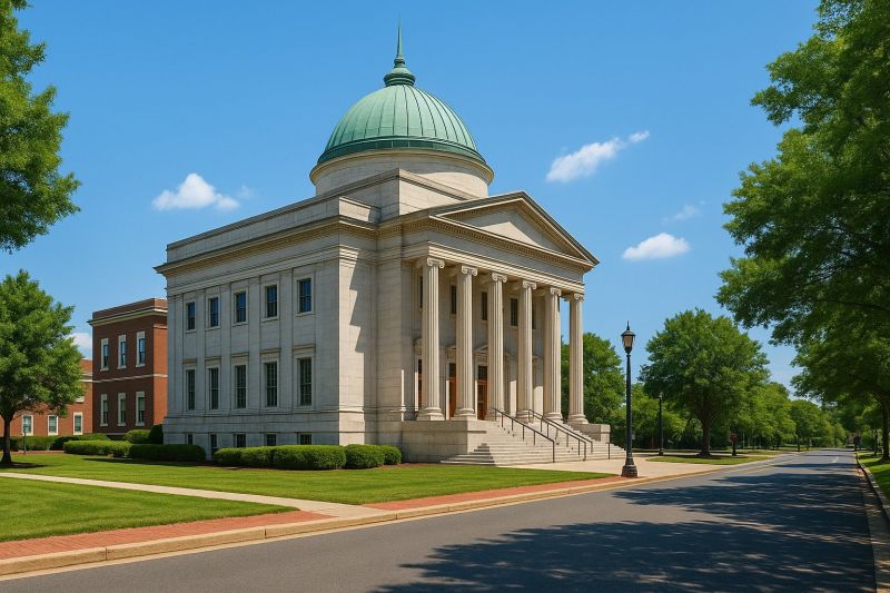 Best Shower Installation pros in Chantilly, VA