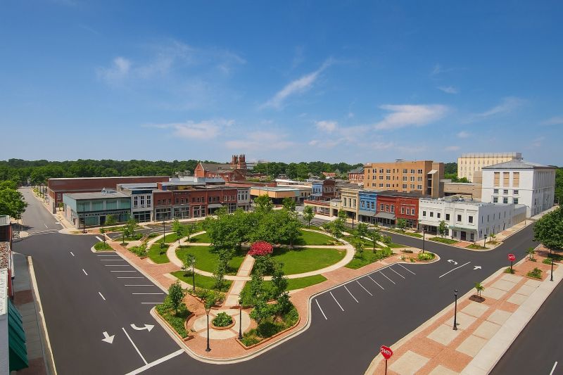 Best Shower Installation pros in Gainesville, VA